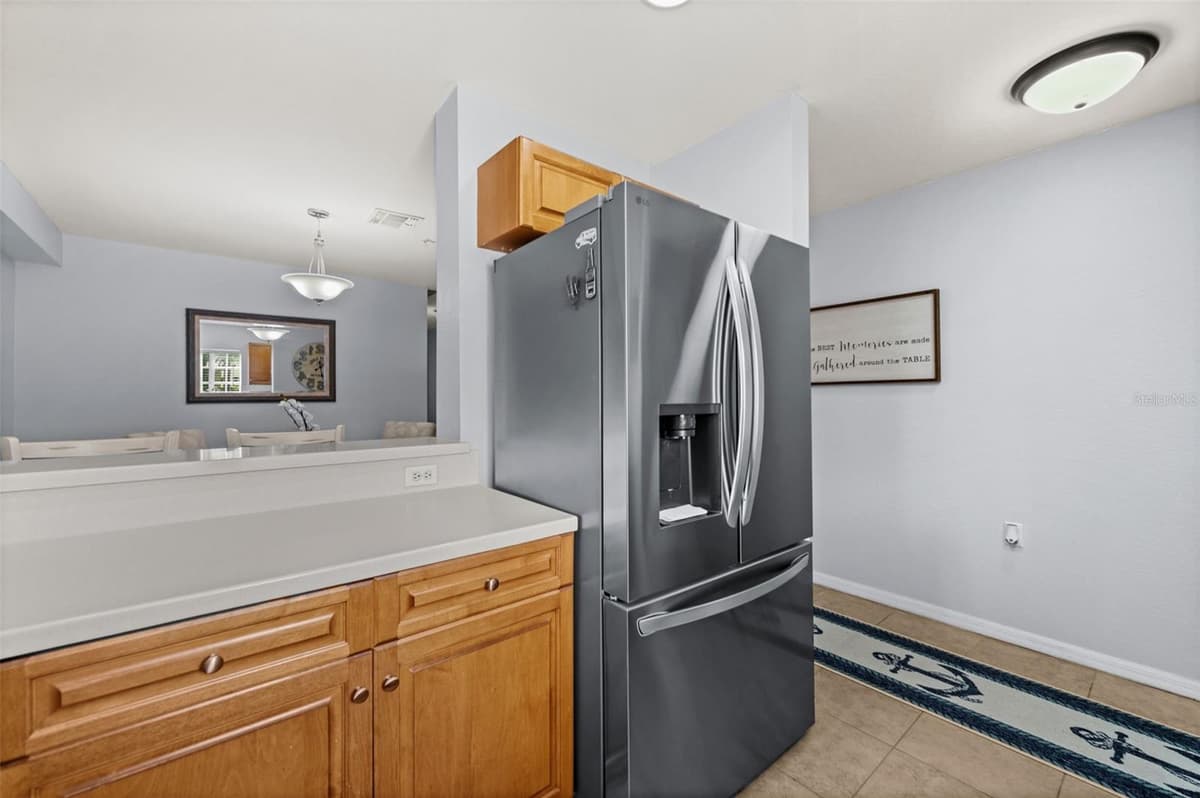 9430 IVY BROOK RUN — photo 6 of 38