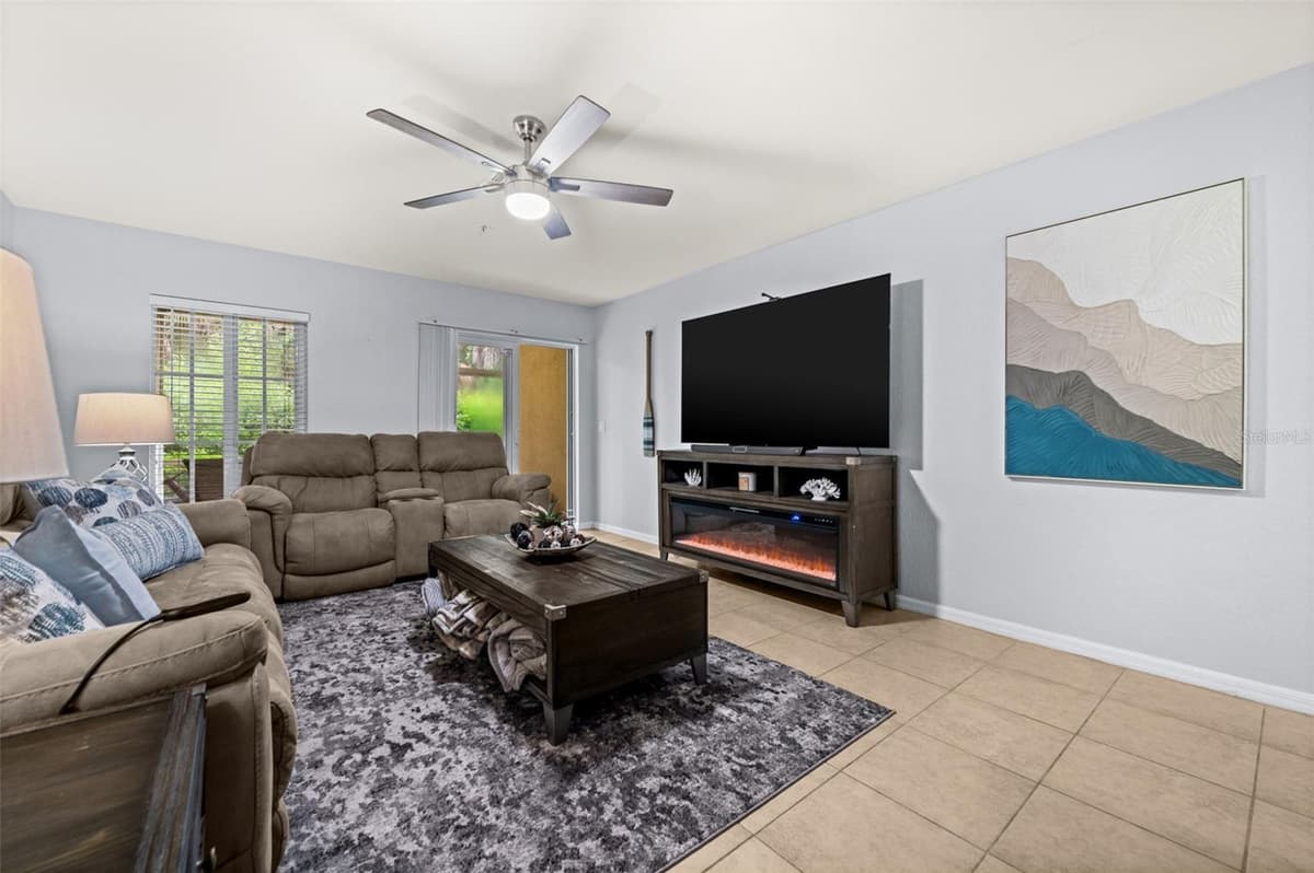 9430 IVY BROOK RUN — photo 15 of 38
