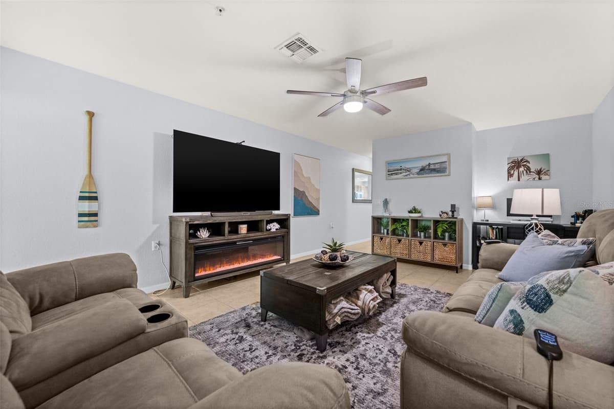 9430 IVY BROOK RUN — photo 19 of 38