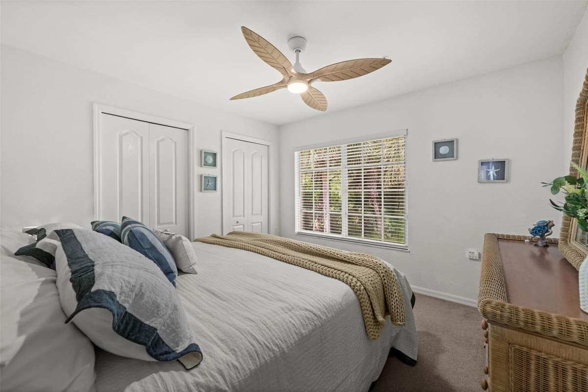 9430 IVY BROOK RUN — photo 27 of 38