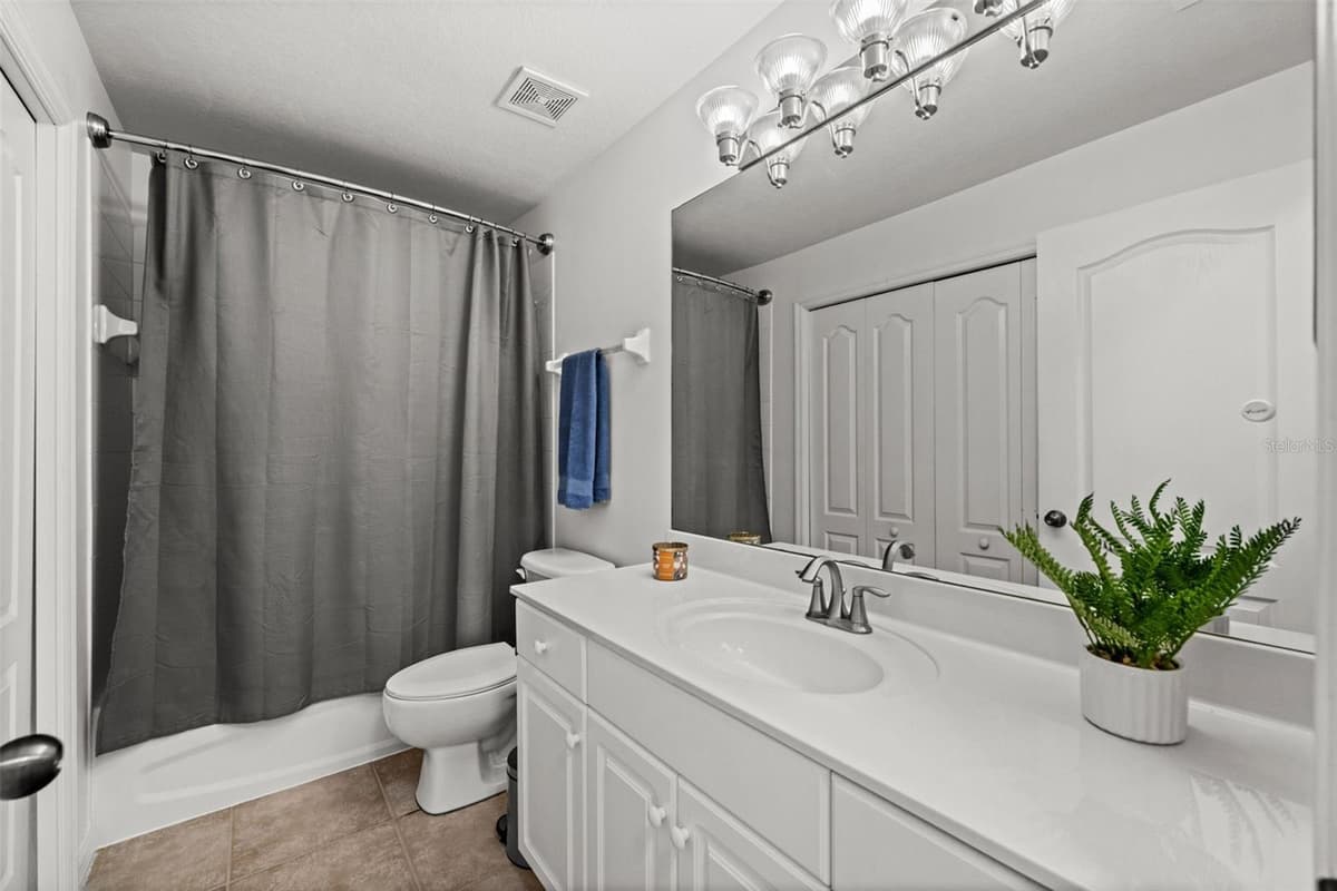 9430 IVY BROOK RUN — photo 22 of 38