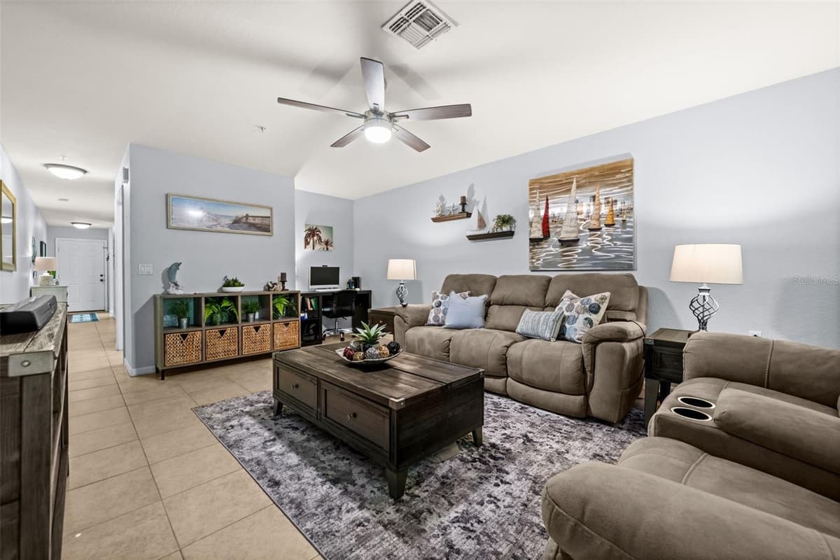 9430 IVY BROOK RUN — photo 16 of 38