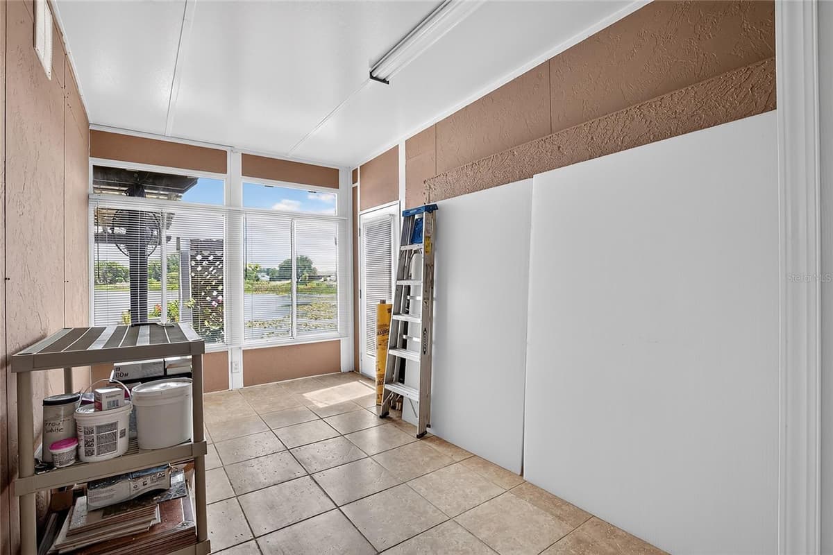 22523 WILLOW LAKES DRIVE — photo 47 of 52