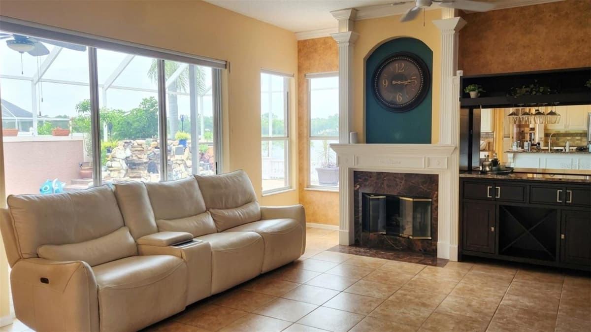 22523 WILLOW LAKES DRIVE — photo 40 of 52