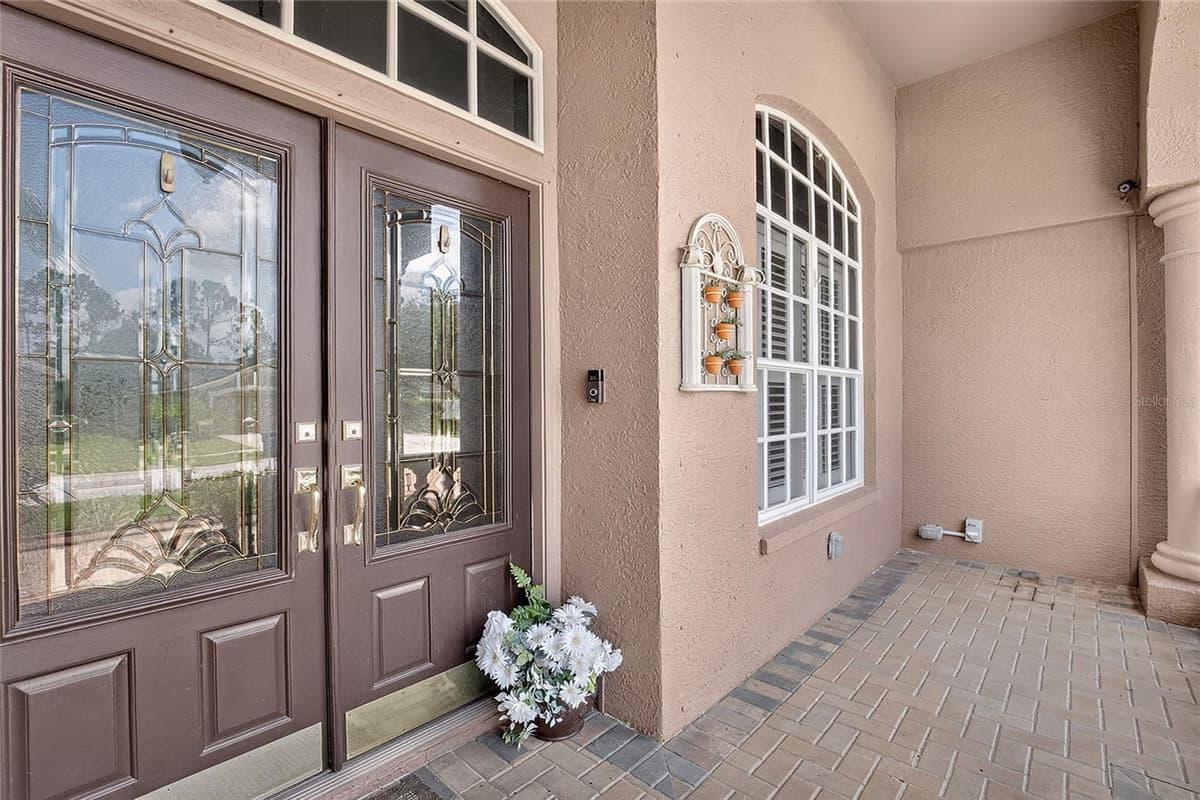 22523 WILLOW LAKES DRIVE — photo 25 of 52