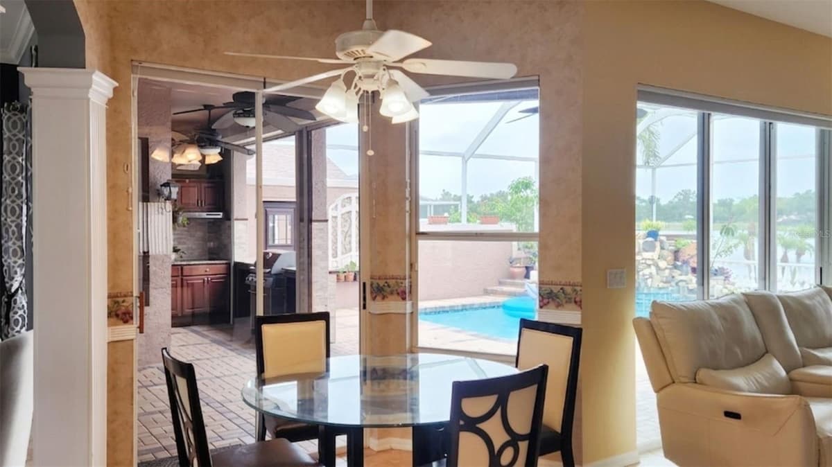 22523 WILLOW LAKES DRIVE — photo 39 of 52