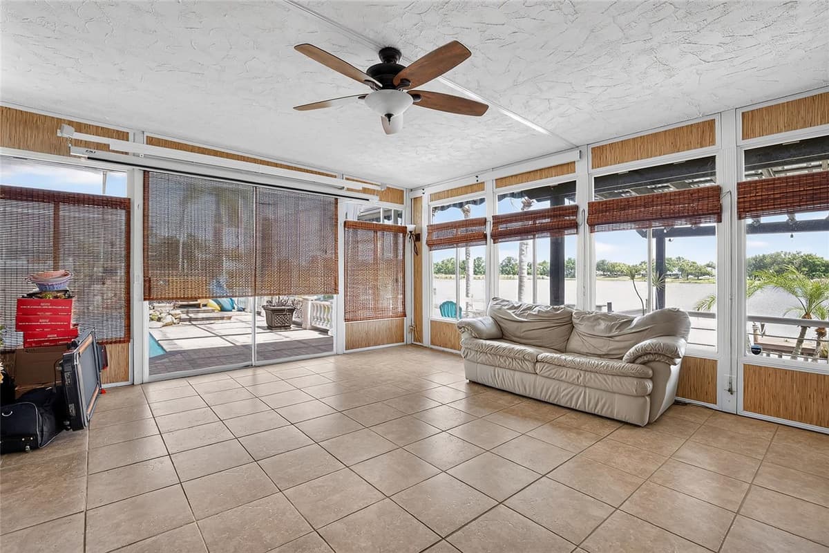 22523 WILLOW LAKES DRIVE — photo 45 of 52