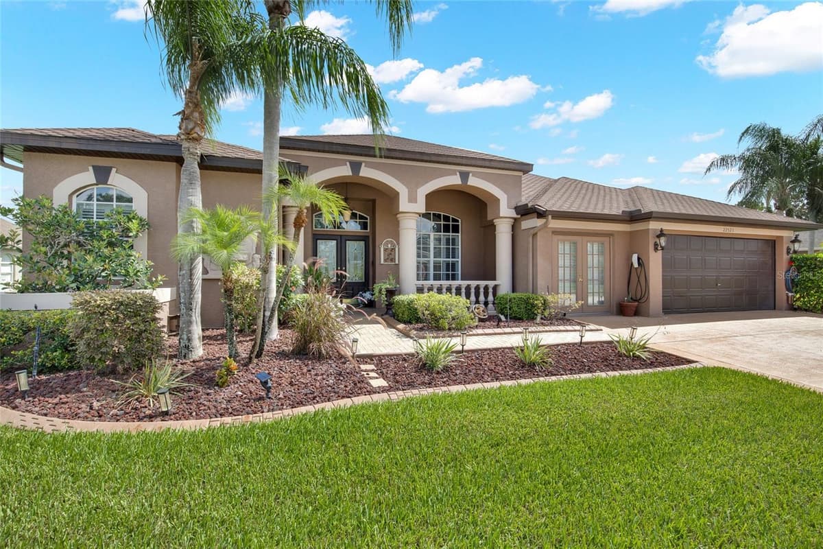 22523 WILLOW LAKES DRIVE — photo 5 of 52
