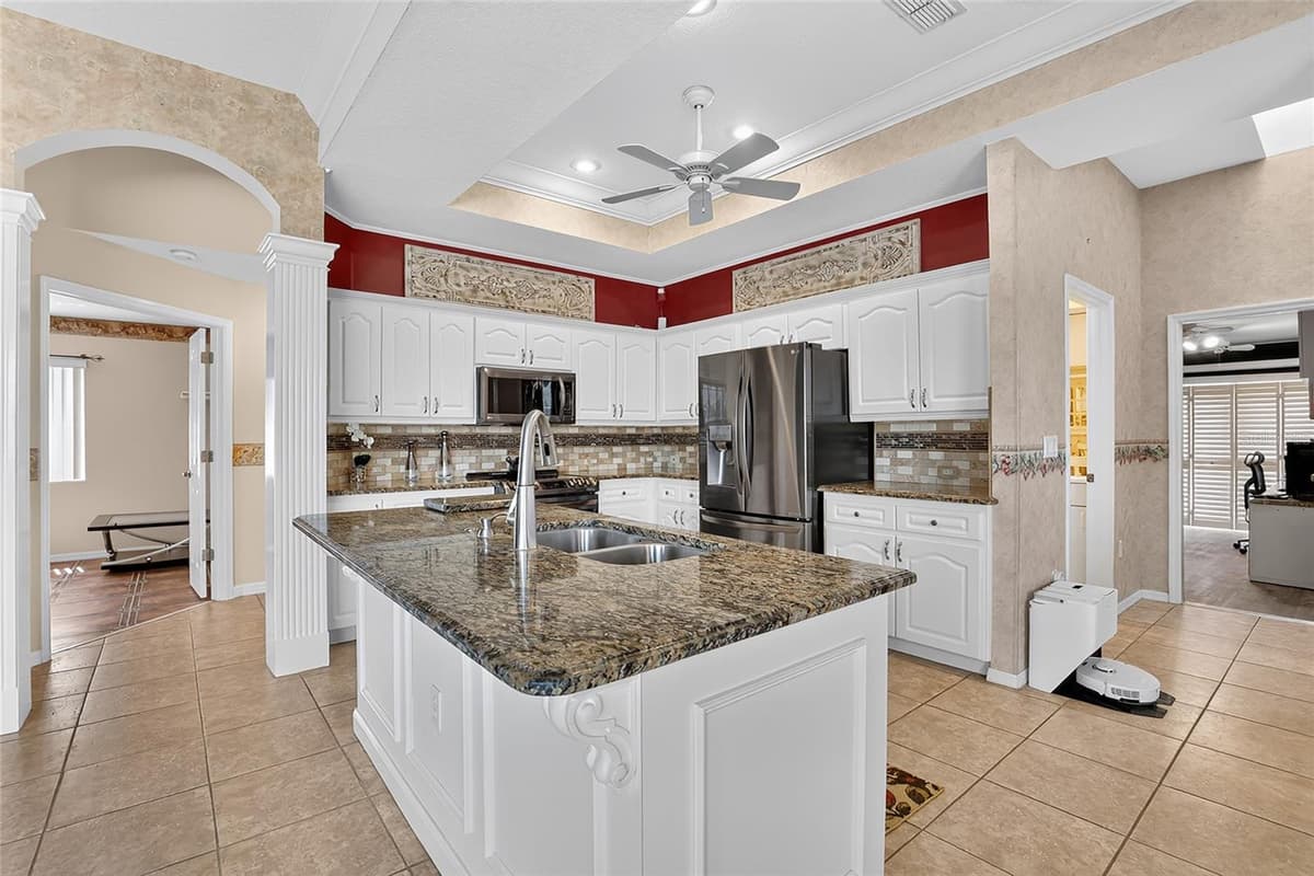 22523 WILLOW LAKES DRIVE — photo 41 of 52