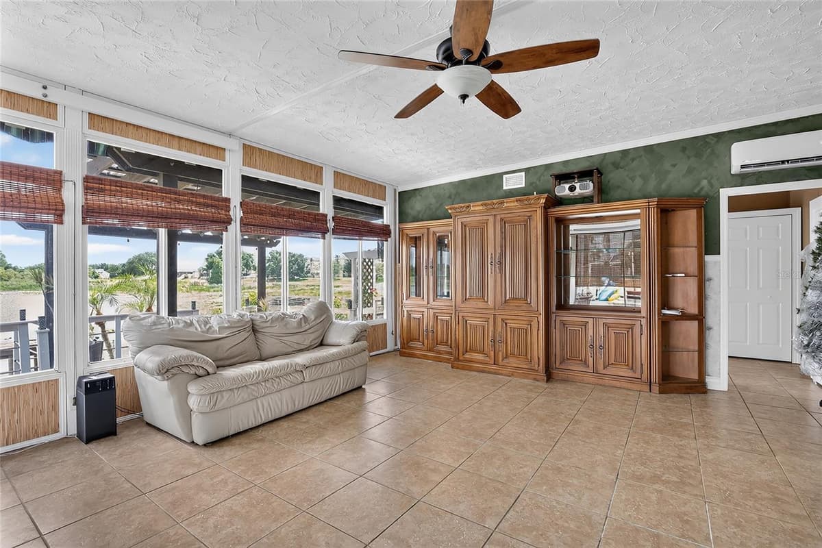 22523 WILLOW LAKES DRIVE — photo 44 of 52