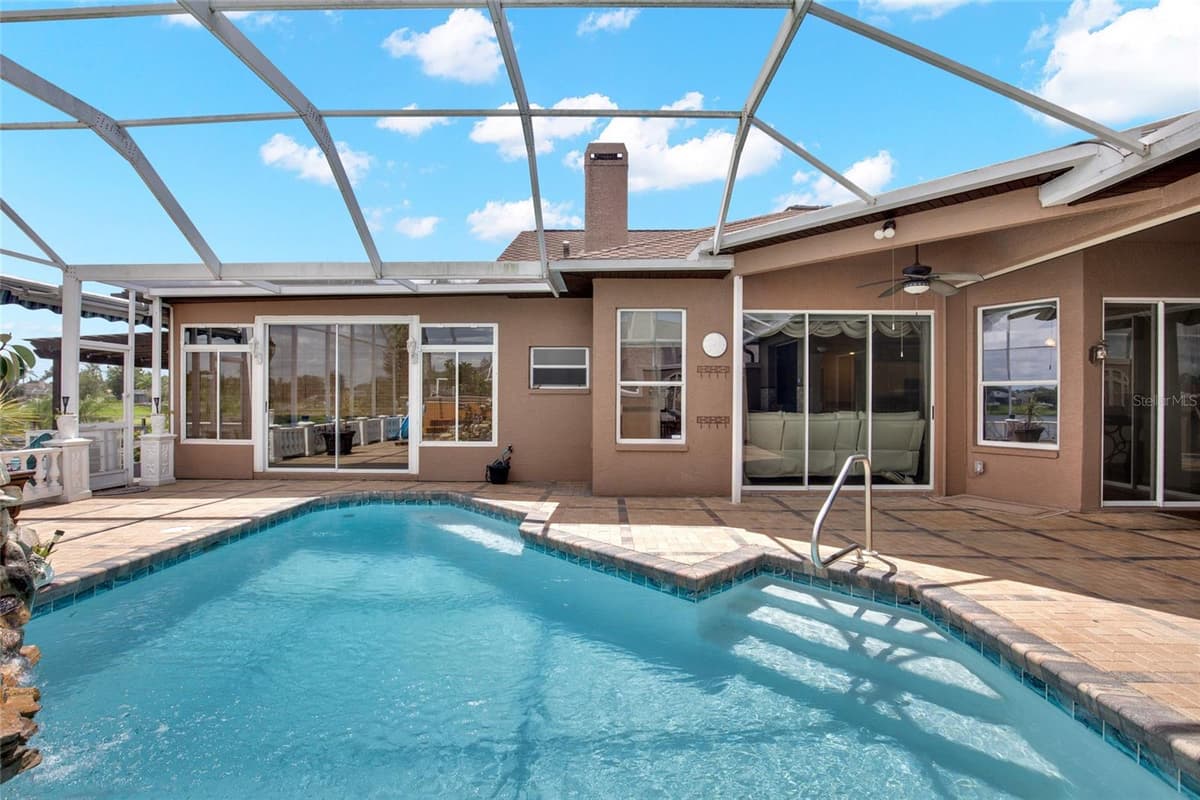 22523 WILLOW LAKES DRIVE — photo 8 of 52
