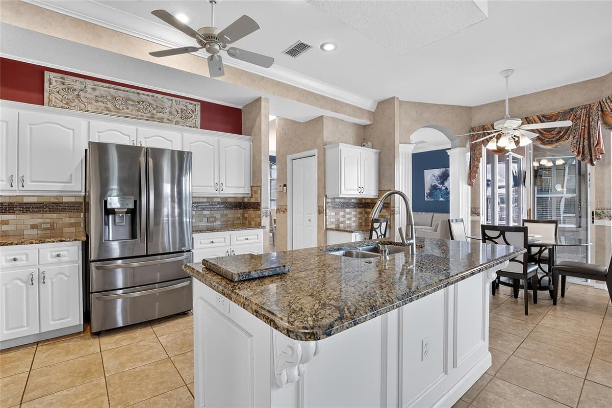 22523 WILLOW LAKES DRIVE — photo 42 of 52