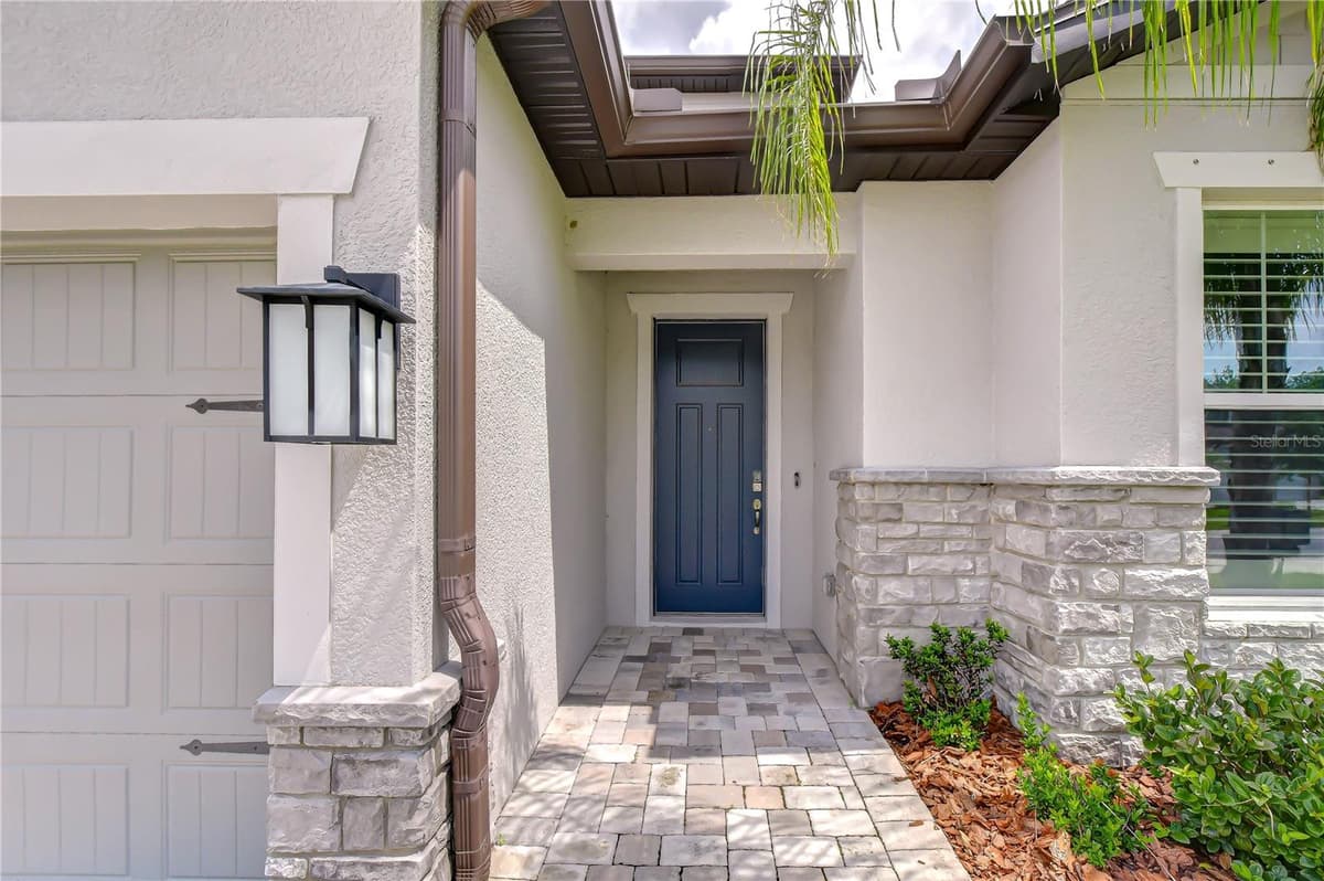 13857 SHARP HAWK DRIVE — photo 35 of 36