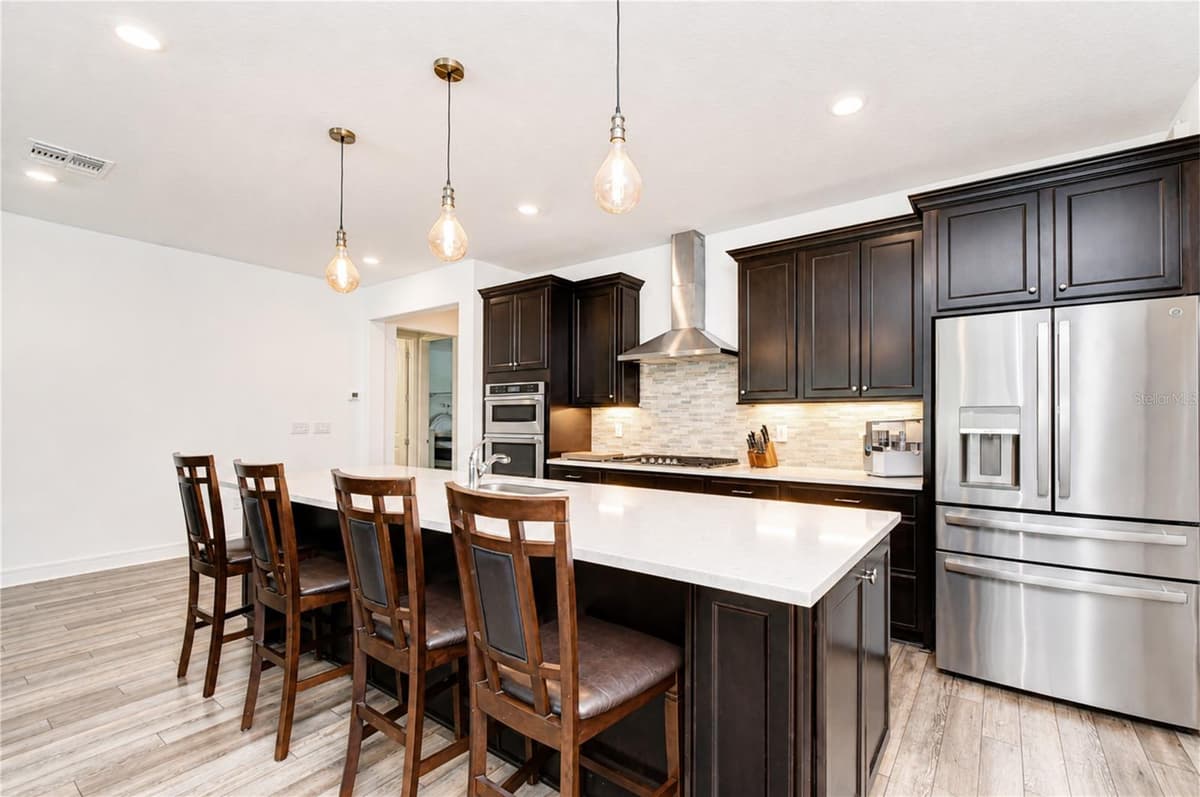 13857 SHARP HAWK DRIVE — photo 10 of 36