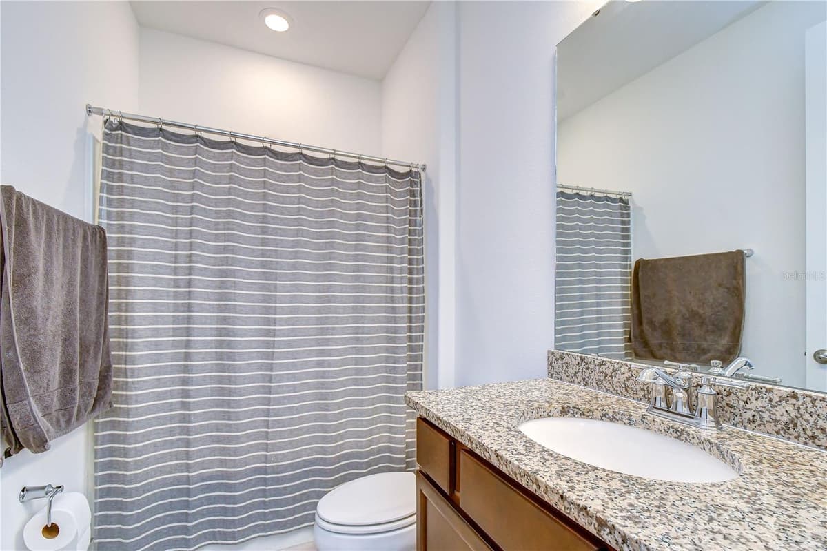 13857 SHARP HAWK DRIVE — photo 20 of 36