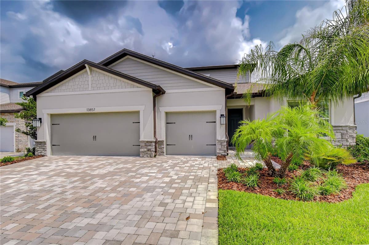 13857 SHARP HAWK DRIVE — photo 33 of 36
