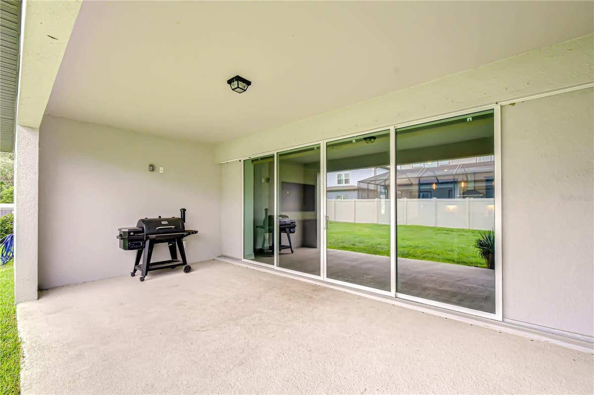 13857 SHARP HAWK DRIVE — photo 30 of 36