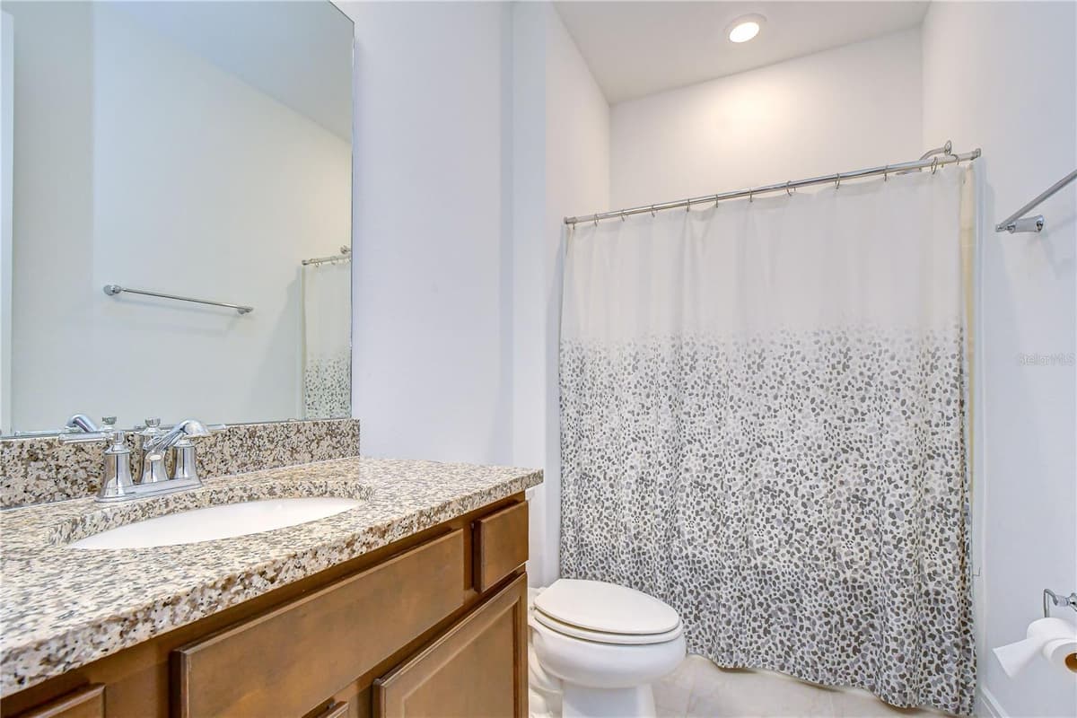 13857 SHARP HAWK DRIVE — photo 23 of 36