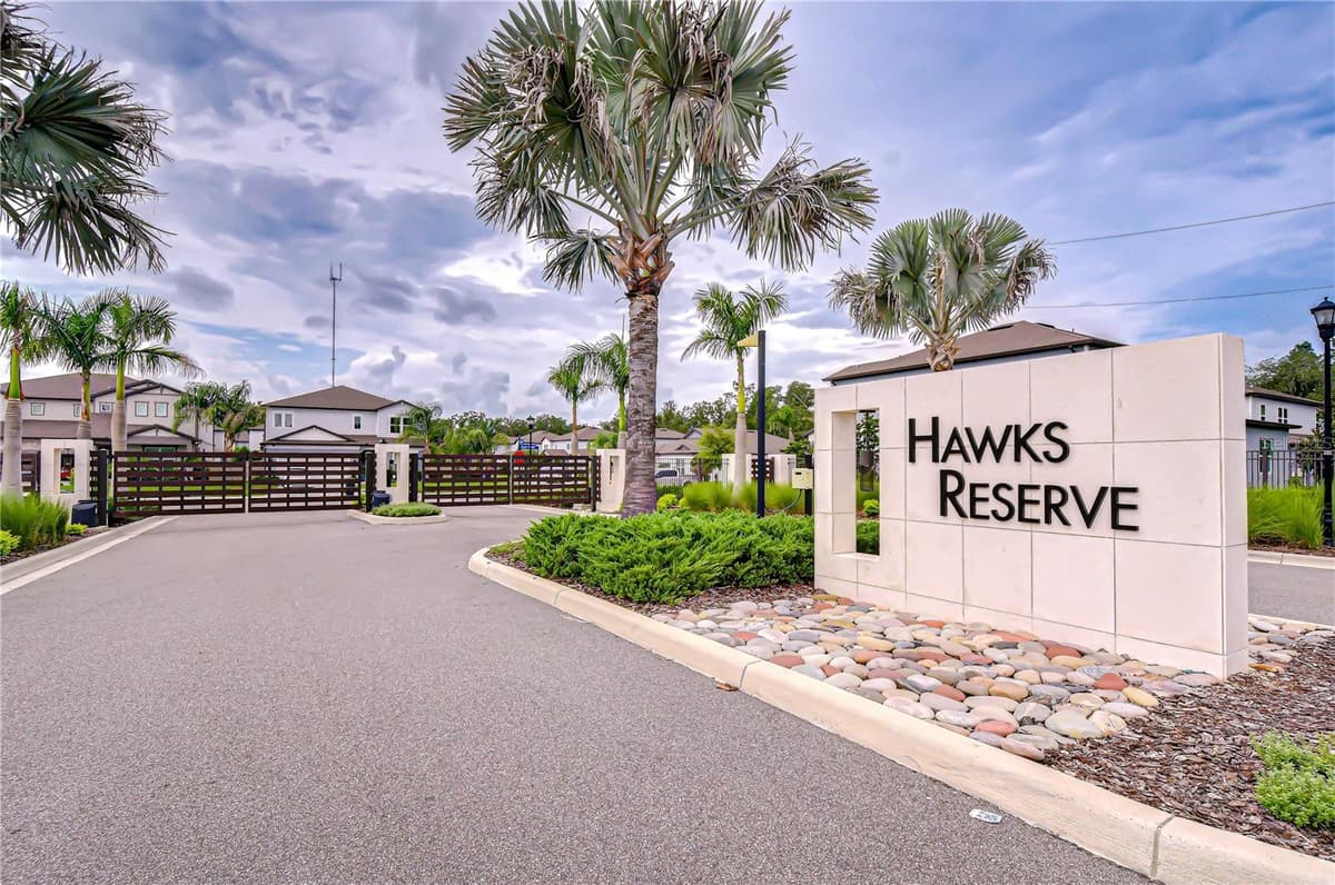 13857 SHARP HAWK DRIVE — photo 36 of 36