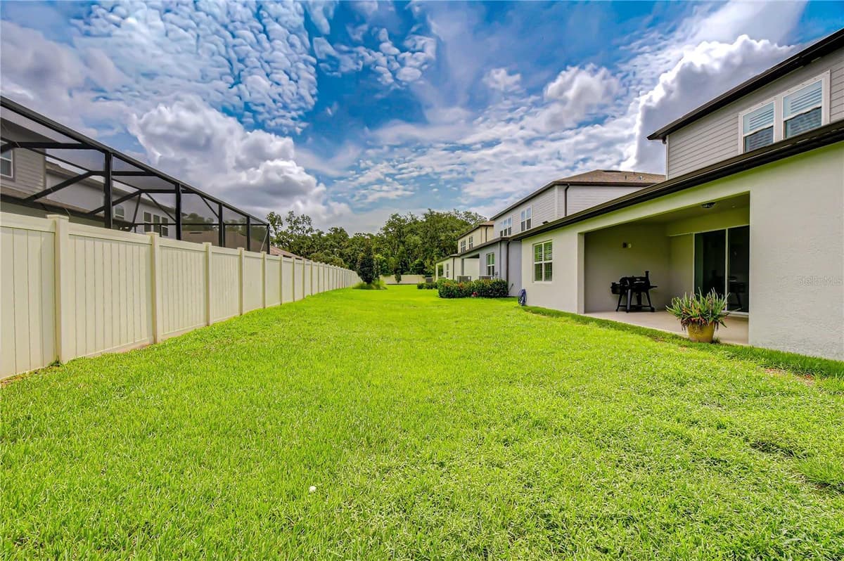 13857 SHARP HAWK DRIVE — photo 31 of 36