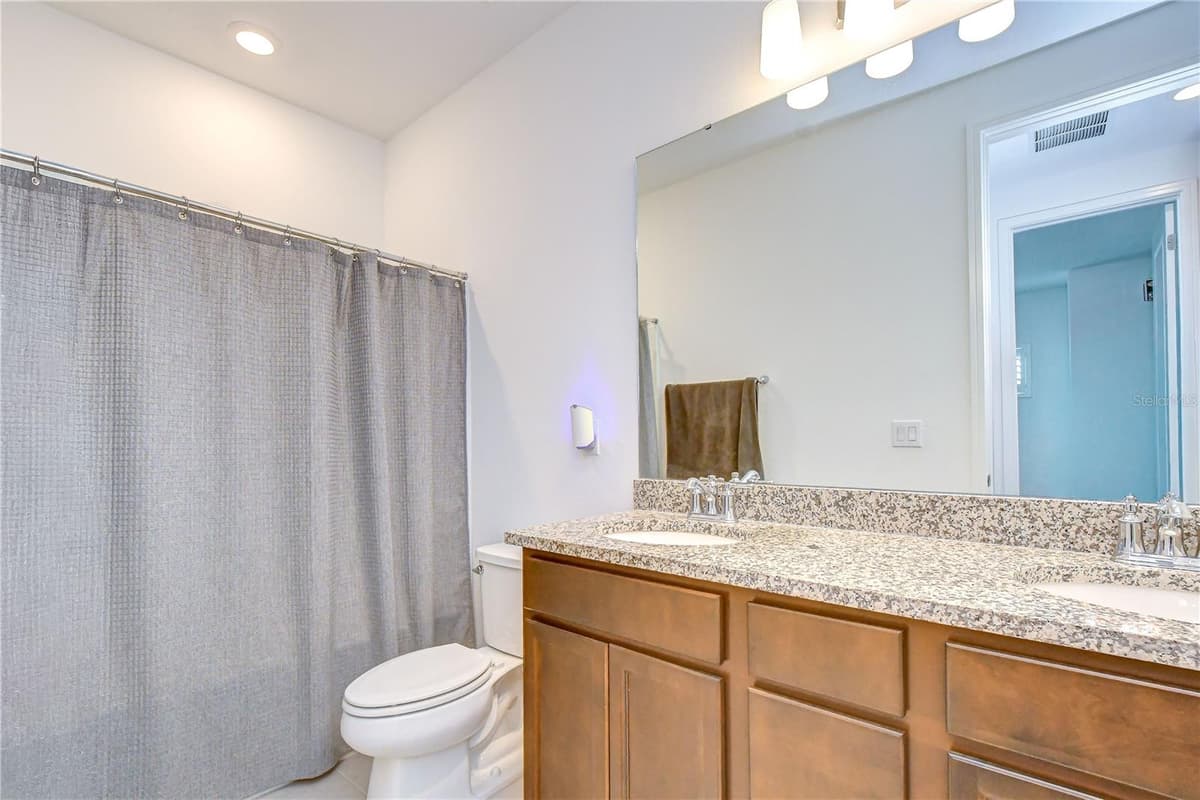 13857 SHARP HAWK DRIVE — photo 29 of 36