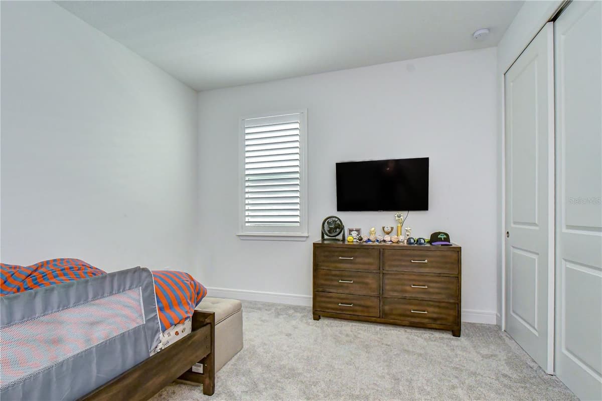 13857 SHARP HAWK DRIVE — photo 19 of 36