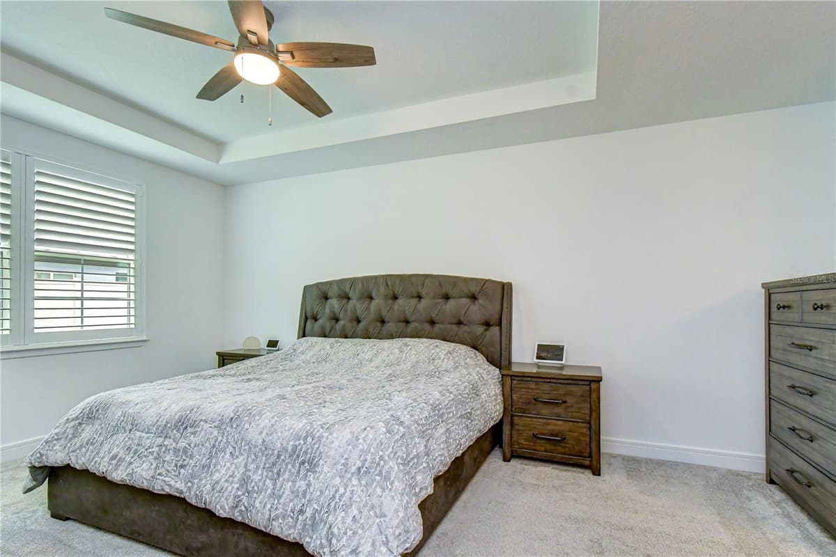 13857 SHARP HAWK DRIVE — photo 13 of 36