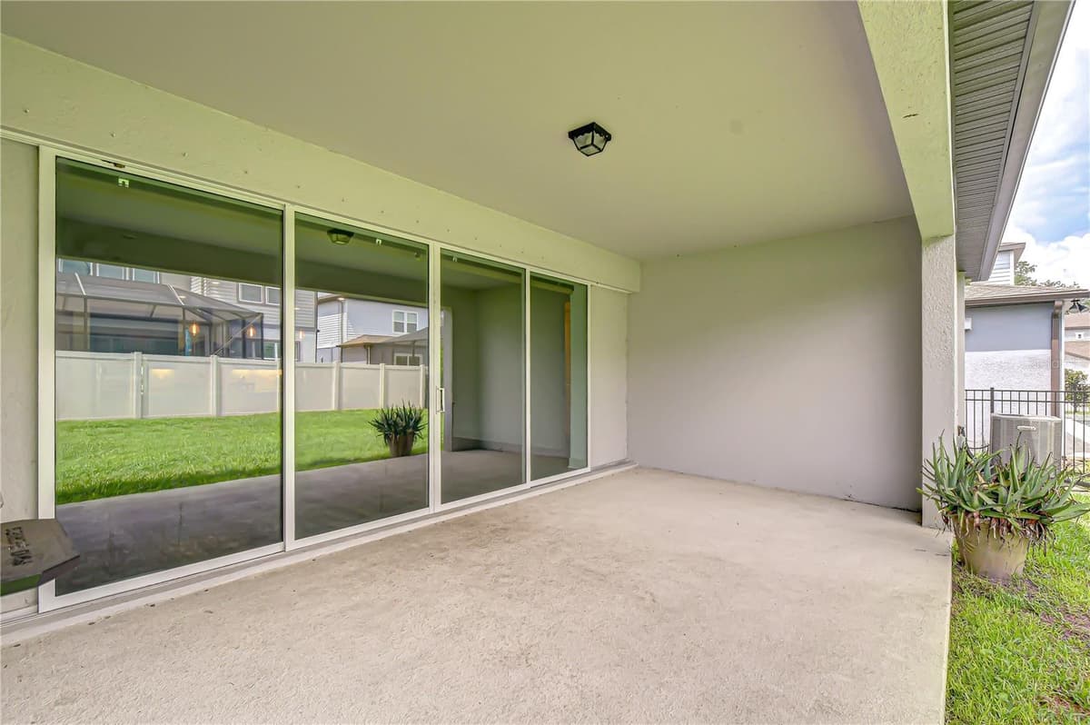 13857 SHARP HAWK DRIVE — photo 3 of 36