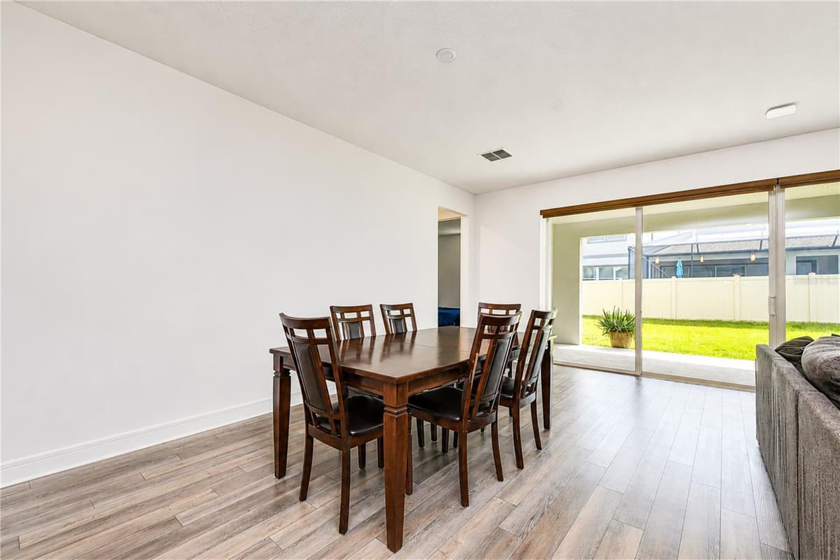 13857 SHARP HAWK DRIVE — photo 9 of 36