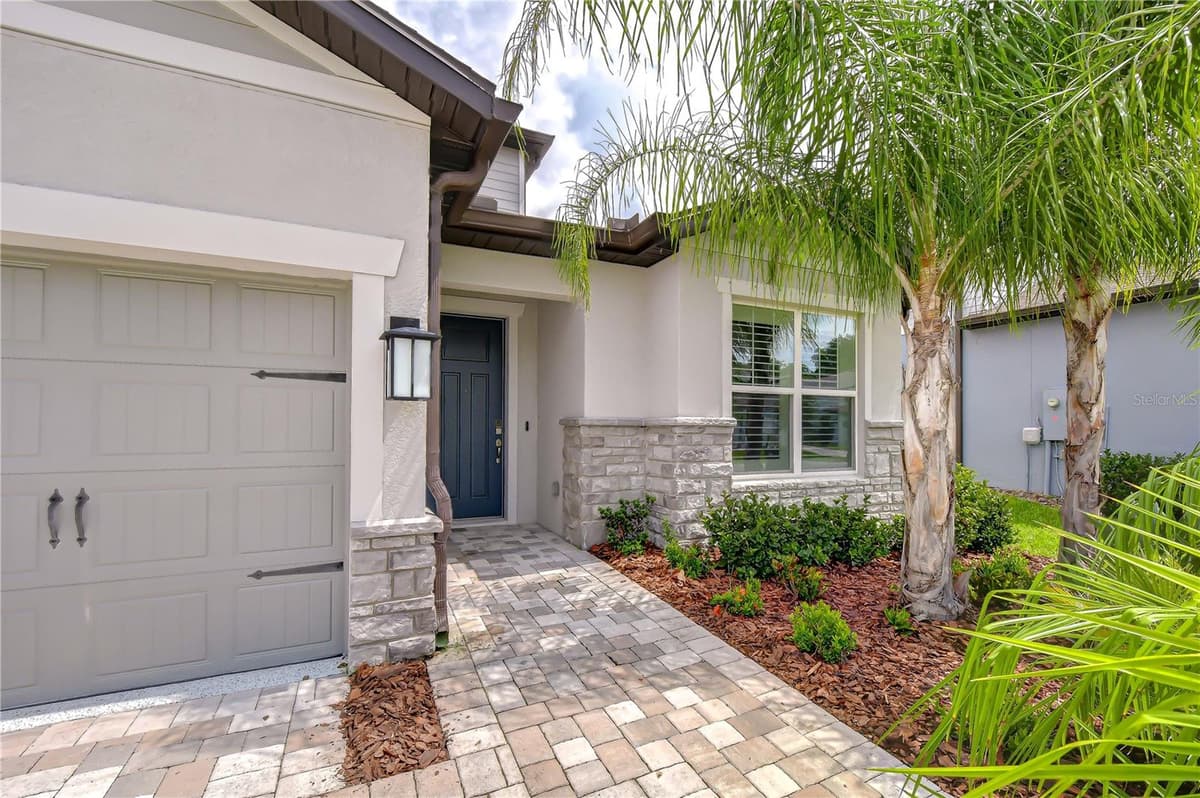 13857 SHARP HAWK DRIVE — photo 34 of 36