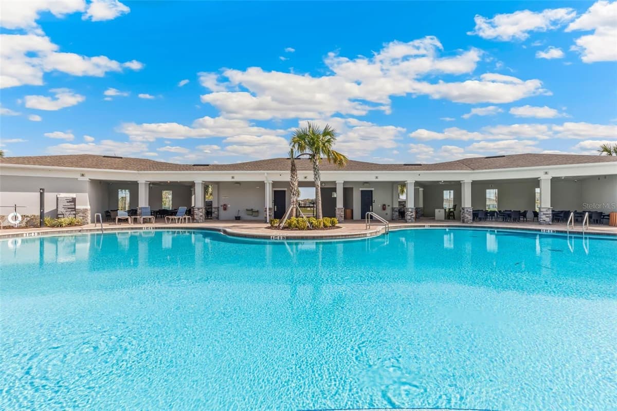 5423 SILVER MOONLIGHT DRIVE — photo 43 of 51