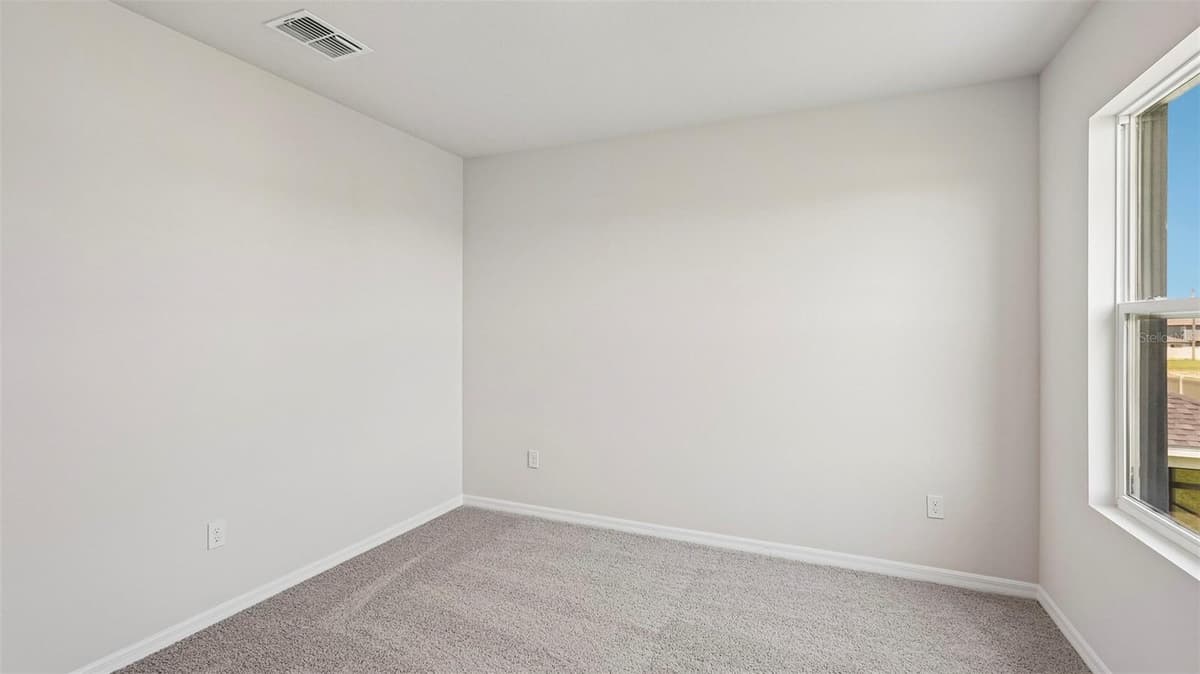 5423 SILVER MOONLIGHT DRIVE — photo 33 of 51