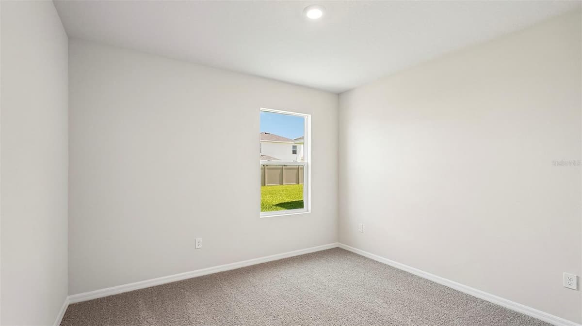 5423 SILVER MOONLIGHT DRIVE — photo 19 of 51