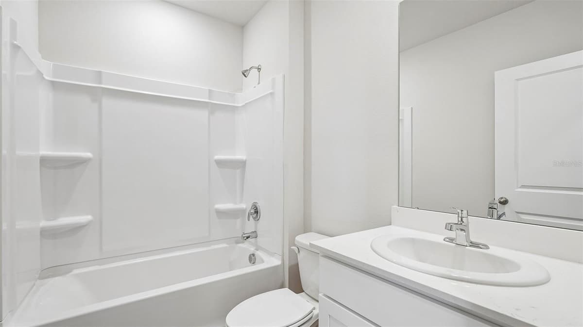 5423 SILVER MOONLIGHT DRIVE — photo 22 of 51