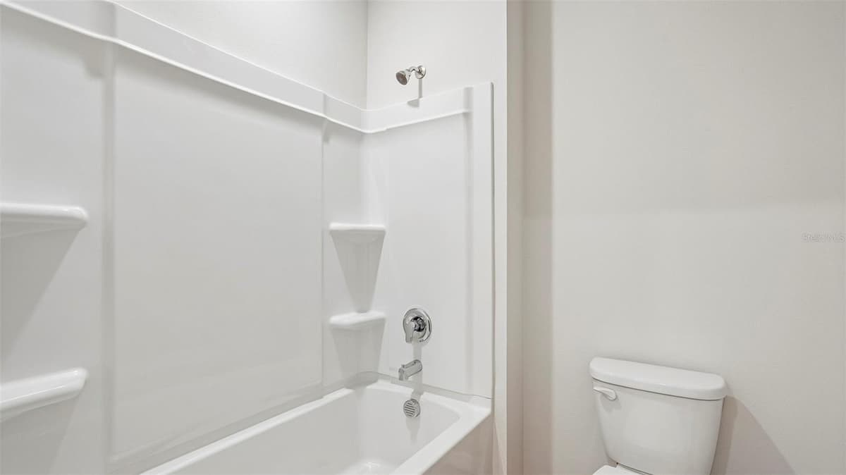 5423 SILVER MOONLIGHT DRIVE — photo 26 of 51