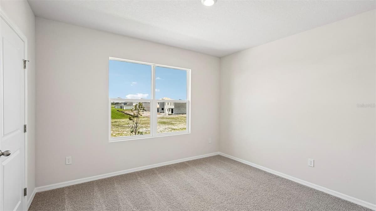 5423 SILVER MOONLIGHT DRIVE — photo 28 of 51