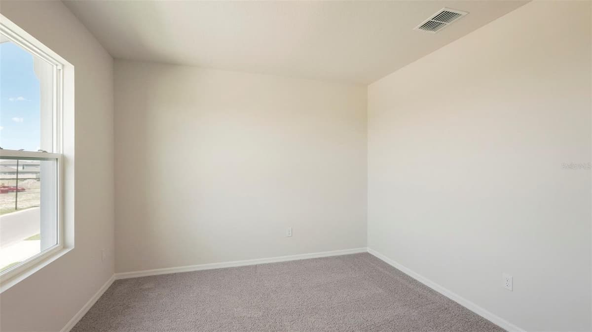 5423 SILVER MOONLIGHT DRIVE — photo 34 of 51