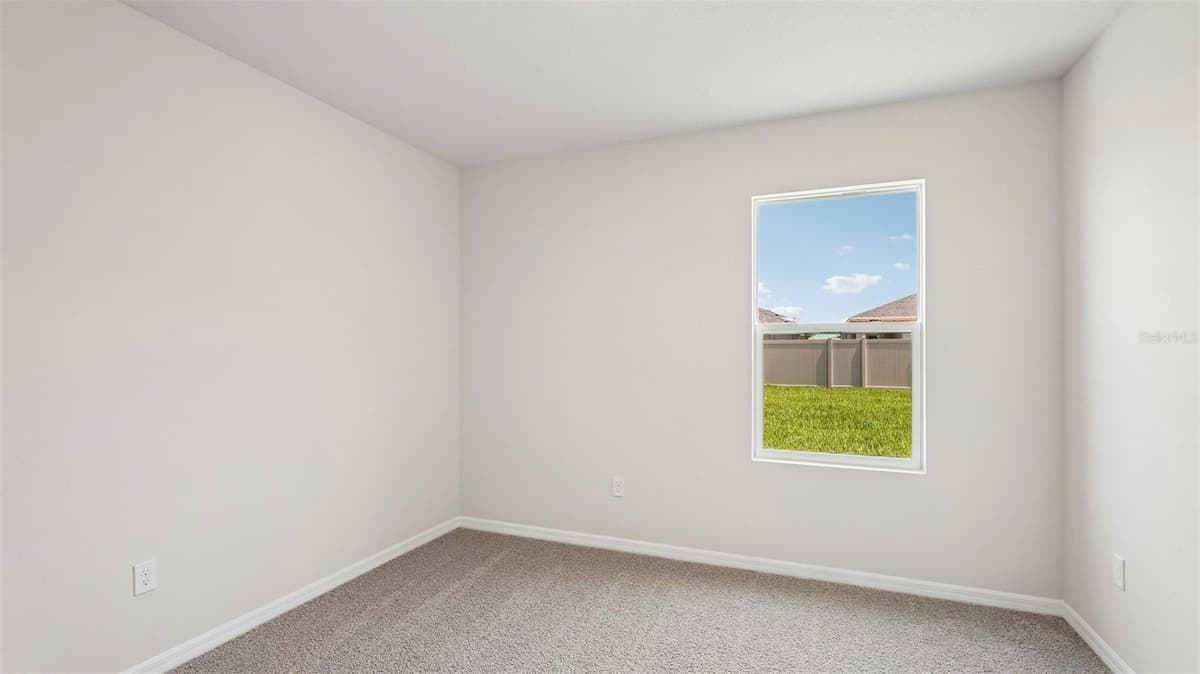 5423 SILVER MOONLIGHT DRIVE — photo 21 of 51