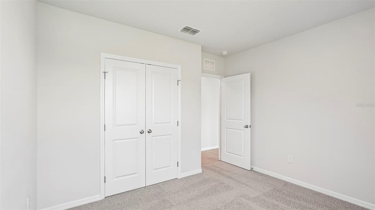 5423 SILVER MOONLIGHT DRIVE — photo 20 of 51
