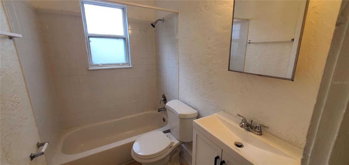 1721 PRESCOTT STREET — photo 7 of 9
