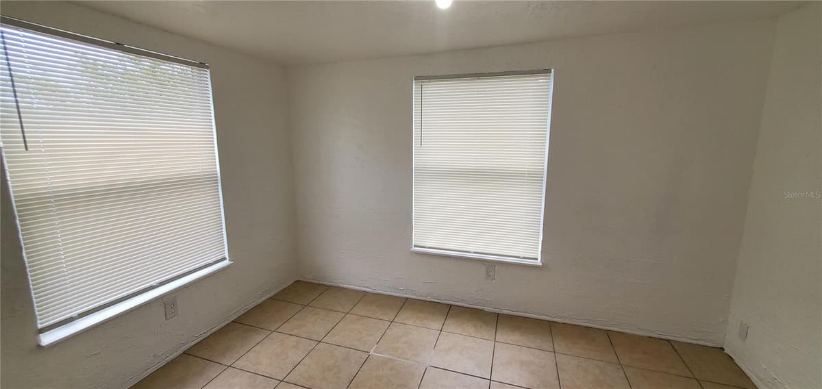 1721 PRESCOTT STREET — photo 8 of 9
