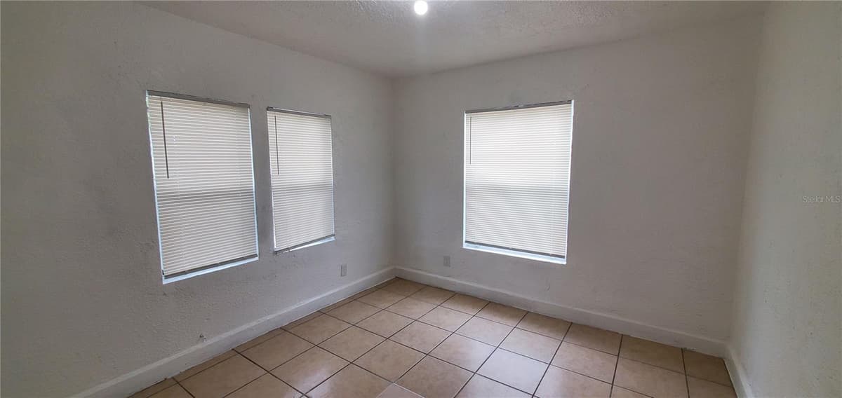 1721 PRESCOTT STREET — photo 6 of 9