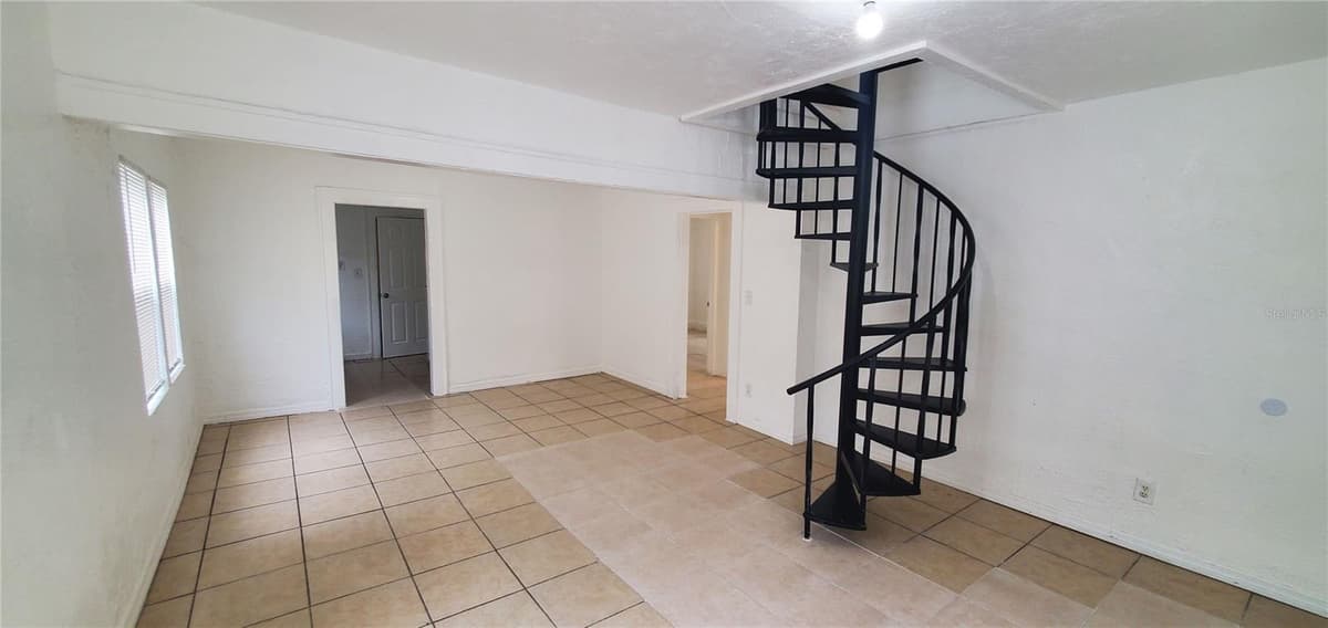 1721 PRESCOTT STREET — photo 3 of 9