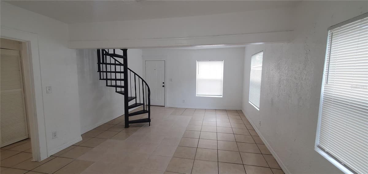 1721 PRESCOTT STREET — photo 2 of 9