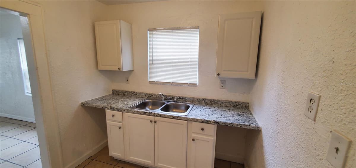 1721 PRESCOTT STREET — photo 4 of 9