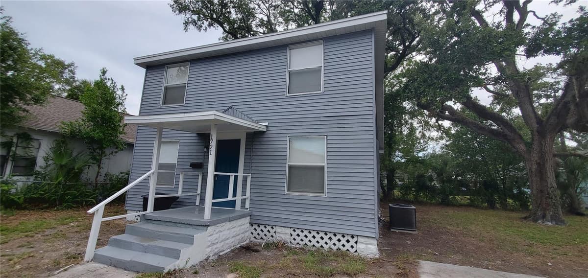 1721 PRESCOTT STREET — photo 1 of 9