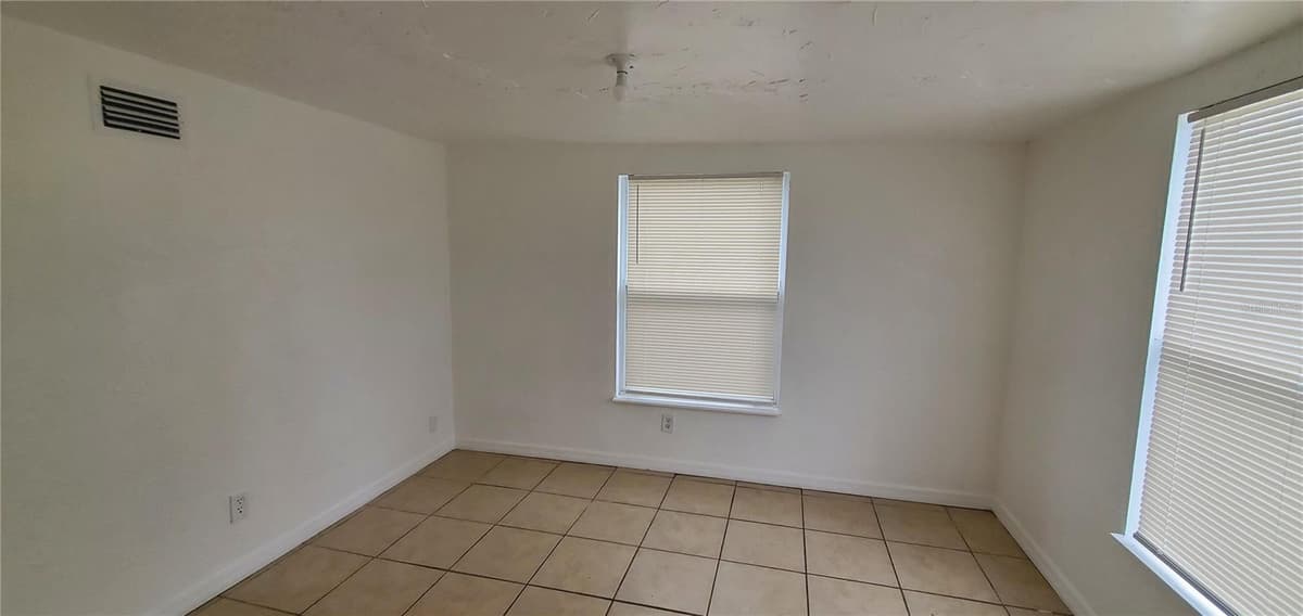 1721 PRESCOTT STREET — photo 9 of 9