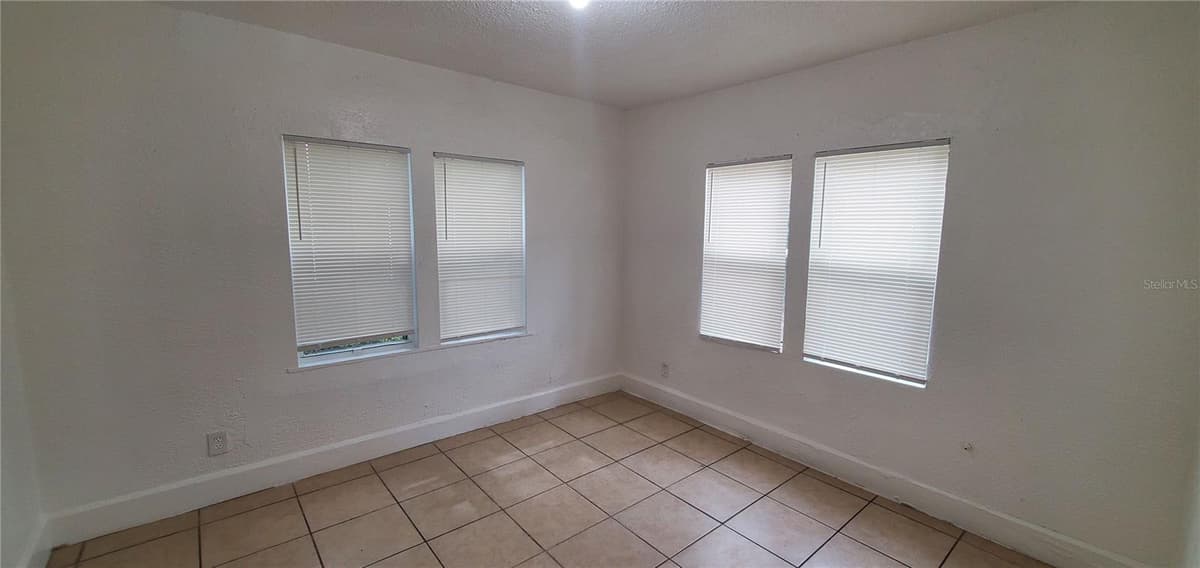 1721 PRESCOTT STREET — photo 5 of 9