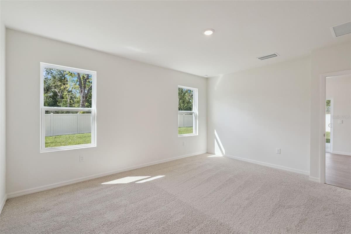 2514 DORSET COURT — photo 18 of 25