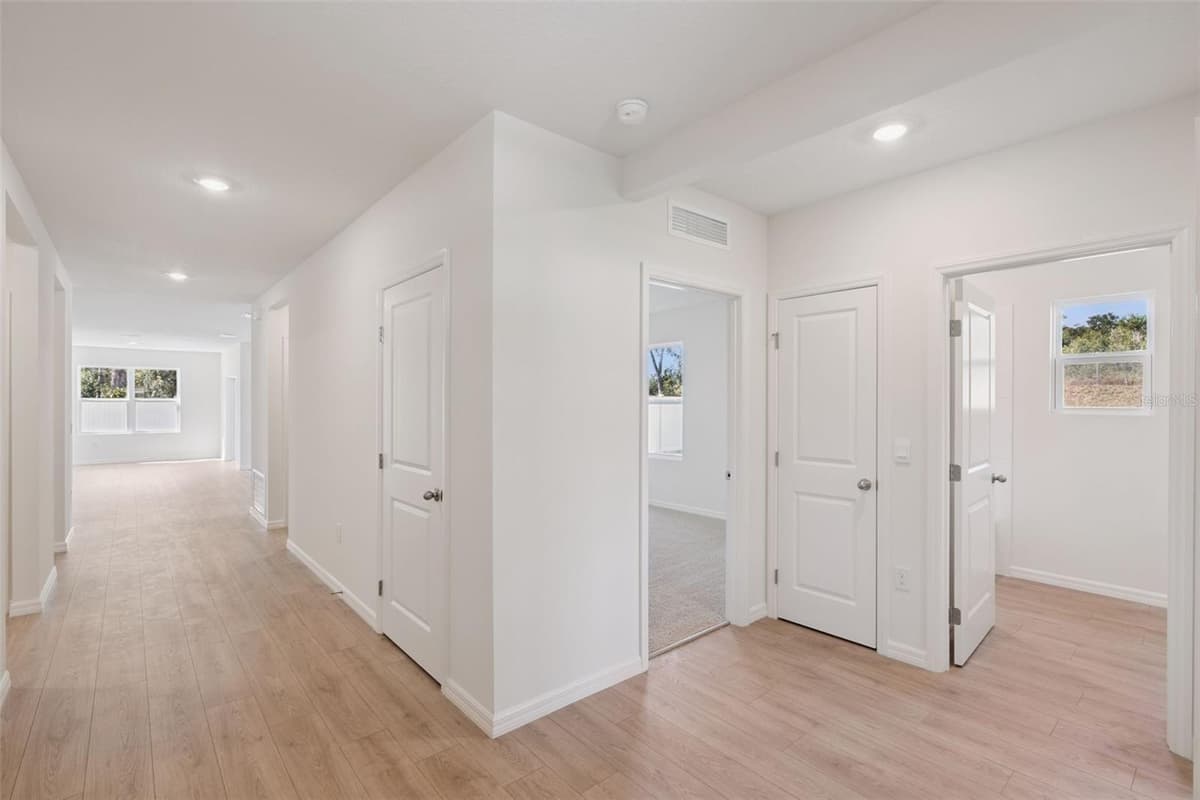 2514 DORSET COURT — photo 3 of 25